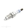 Bosch Spark Plug - FR7HPP33