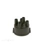 Bosch Distributor Cap - GH506