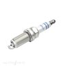 Bosch Spark Plug - FR7NPP332