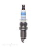 Bosch Spark Plug - ZR5TPP33