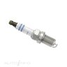 Bosch Spark Plug - FR8DI30