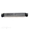 Motorkool Charge Air Cooler (Intercooler) - GCG-32000