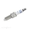 Bosch Spark Plug - YR7MPP33