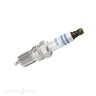 Bosch Spark Plug - HR8DPP15V