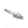 Bosch Spark Plug - WR8AC