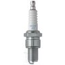 NGK Spark Plug - BR5ES