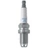 NGK Spark Plug - BKR6EKC