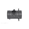 Bosch Fuel Injection Air Flow Meter - 0280217517