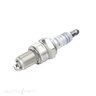 Bosch Spark Plug - WR9DC+