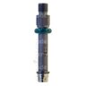 PAT Premium Fuel Injector - INJ-377