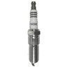 NGK Spark Plug - LZTR4AIX-11