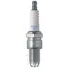 NGK Spark Plug - BKR6EKUE