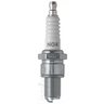 NGK Spark Plug - B9EG