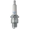 NGK Spark Plug - BR5HS