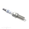 Bosch Spark Plug - FR7NPP332