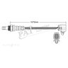 PAT Premium Oxygen/Lambda Sensor Post Catalytic Converter - EGO-607