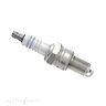 Bosch Spark Plug - WR5DC+