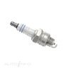 Bosch Spark Plug - WR7BC+