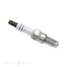 Bosch Spark Plug - Y5DDC