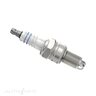 Bosch Spark Plug - WR8LTC+