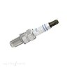 Bosch Spark Plug - Y5DDC