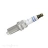 Bosch Spark Plug - FR7MPP10