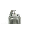 NGK Platinum Spark Plug - PFR7B-9