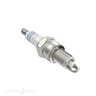 Bosch Spark Plug - WR9HC