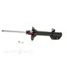 KYB Rear Shock/Strut - 334191