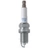 NGK Spark Plug - IFR5G11