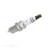 Bosch Spark Plug - FR7DII33X