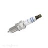 Bosch Spark Plug - YR6LDE