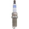 Bosch Spark Plug - FR7MPP10