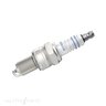 Bosch Spark Plug - WR9DC+