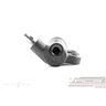 ACS Clutch Slave Cylinder - SCTY001