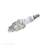 Bosch Spark Plug - WR6BC