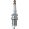 NGK Spark Plug - PZFR6F-11