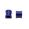 Suspension Sway Bar Mount Bush