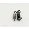 Bosch Oxygen/Lambda Sensor Post Catalytic Converter - 0258003561