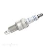 Bosch Spark Plug - WR9HC