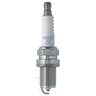 NGK Spark Plug - BCPR6E