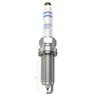 Bosch Spark Plug - V6SII3328