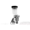 ACS Clutch Master Cylinder - MCNI062