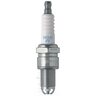 NGK Spark Plug - BPR6EKN