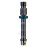 PAT Premium Fuel Injector - INJ-378