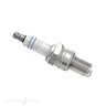 Bosch Spark Plug - WR4CC