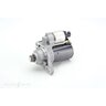 Bosch Start-Alt Starter Motor - 0001121408