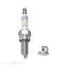 Bosch Spark Plug - UR6DE