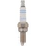 Bosch Spark Plug - UR6DE