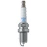 NGK Spark Plug - PFR6Q